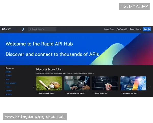 如何快速注册并登录k8娱乐网页版，享受畅快娱乐体验的实用指南