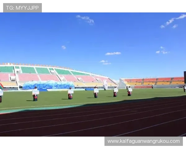 选择凯发体育备用平台官网的理由：安全性与便捷性对比