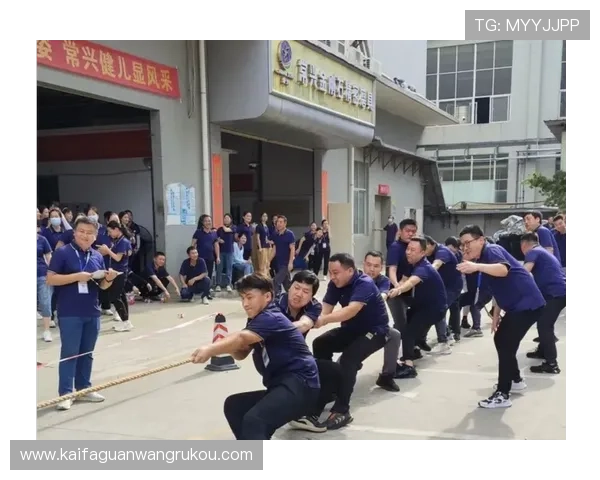 凯发国际k8直播平台最新玩法介绍与操作指南，助你轻松掌握游戏技巧